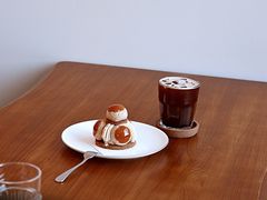 -丘中有甜(乐清·江南里店)