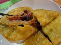 -宝正臻天津包子总店(金阳光居易店)