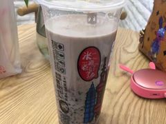 -孙家外婆•长春地标美食新名片(吾悦广场店)