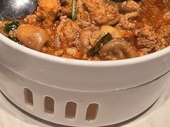 -杨氏青龙虾·吃蟹季(金盛路总店)