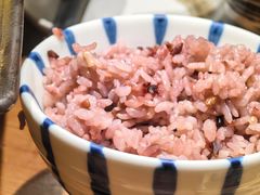 -胜博殿日式炸猪排(侨福芳草地店)