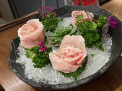 -捞王锅物料理(成都上城龙湖天街店)