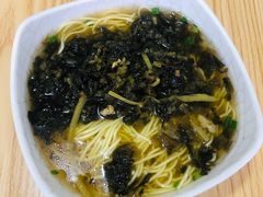 -门庭若市豆浆油条(恒生广场店)