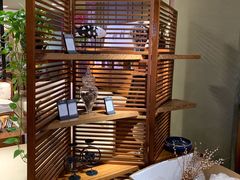 -红星美凯龙(东北全球家居1号店)