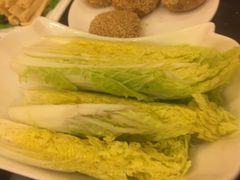 -蝎王府羊蝎子(北大地店)