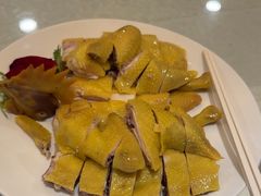 -御满江海鲜酒家(洛溪新城店)
