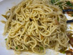 -袁记云饺(鼓楼店)