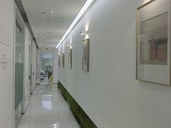 -极简口腔(总院)