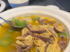 -江南雅厨(李公堤店)