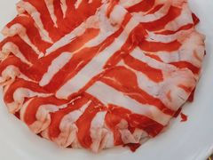 -南门涮肉(后海店)