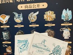 -上海静安大悦城