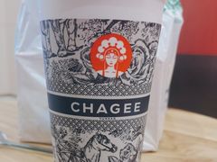 -霸王茶姬(南京六合天合广场店)