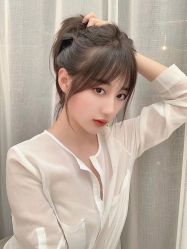 -AYO SALON