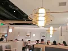 -九毛九西北菜(百信广场店)