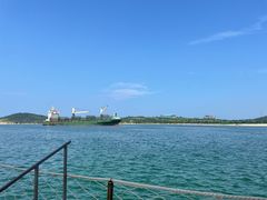 -海驴岛(荣成市)