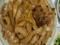 android_upload_pic-大铁勺新津菜(东丽阳光新业广场店)