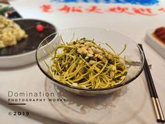 -味茂·老船夫1927(东海东路店)
