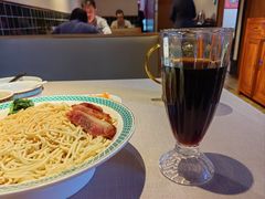-顺鹅季·非遗烧鹅(六道口店)