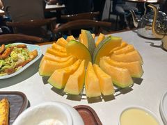 -品质伊骊新疆菜(紫金店)
