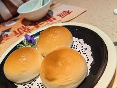 -点都德(汇盈广场店)