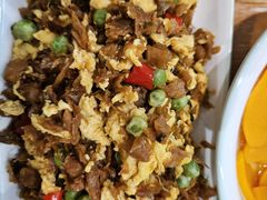 -老乡鸡(东方广场店)