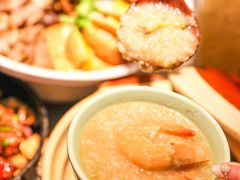 -潮界(LU·ONE凯德晶萃广场店)