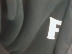 -Dragonfly悠庭·按摩Spa(静安嘉里中心店)