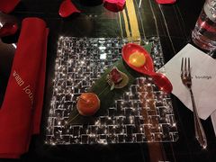 -wann lounge 低温慢煮牛排·清吧
