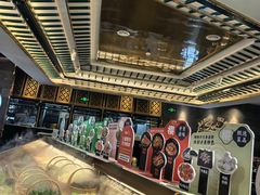 -樱煦和牛寿喜烧(如皋吾悦广场店)