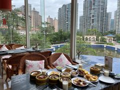-御水泉休闲娱乐中心