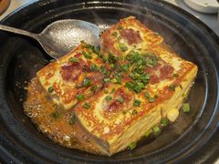 -秋色客家菜(南山店)