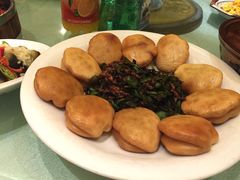 鸿兴楼(元一名城店)-鸿兴楼酒家嘉山路店