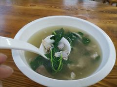 -吴川然味美食·地道湛江吴川菜