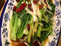 -小孙家厨(长春路店)