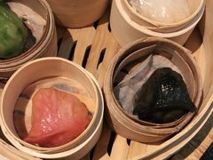 -避风塘(嘉兴八佰伴店)