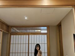 -北京古北水镇御舍温泉酒店
