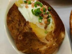 -摩根扒房(桐梓林店)