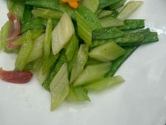 -红菜坊·烤鸭·川鲁宴(石园店)