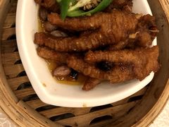 -龙的酒楼·手工早茶·顺德菜(近良路店)