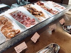 -济南喜来登酒店