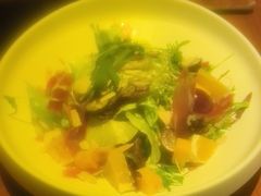 -陶享时光西餐·下午茶(信河街店)