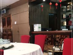 -黄埔华苑酒家(黄埔店)