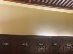 -益健·足疗汗蒸SPA(芙蓉广场店)
