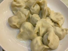 -闫水饺大酒楼·北京老闫靓马饺子馆