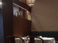 -宴秋杭州菜(锦艺城店)