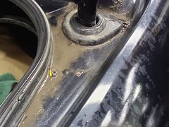 -天猫养车贴膜轻改·蓝电(优匹康桥东路店)