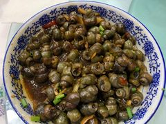 -洞天食府(北大街店)