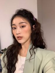 -贰伍玖造型