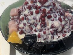 -鹿港小镇(黄金店)