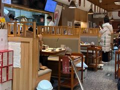 -廣順興(兴华路店)